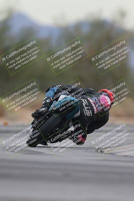 media/Sep-21-2025-Race Pace (Sun) [[98bf33ef95]]/Verified/2-Turn 2 Backside (835am)/